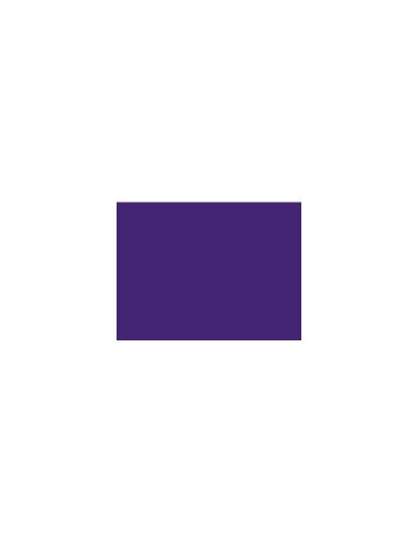 FRU-0630440-