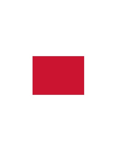 FRU-0630440-