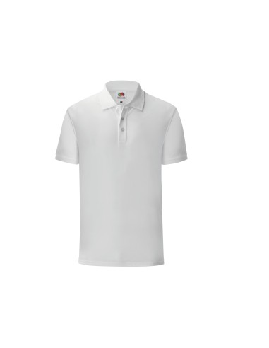 FRU-0630440-