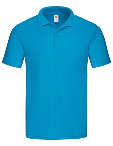 FRU-0630500-Original Polo