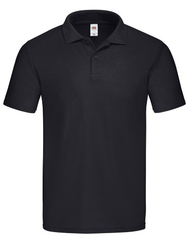 FRU-0630500-Original Polo