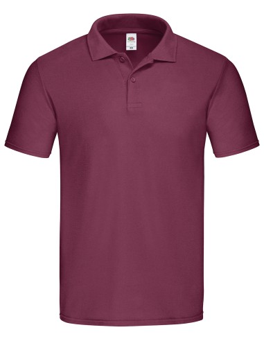 FRU-0630500-Original Polo