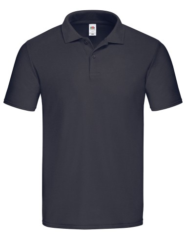 FRU-0630500-Original Polo