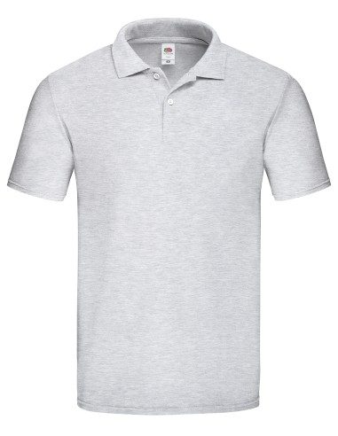 FRU-0630500-Original Polo