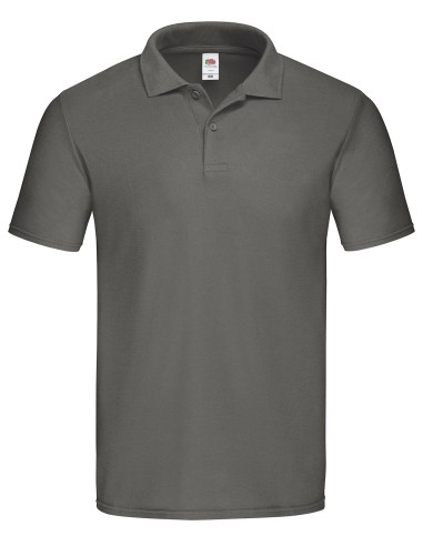 FRU-0630500-Original Polo