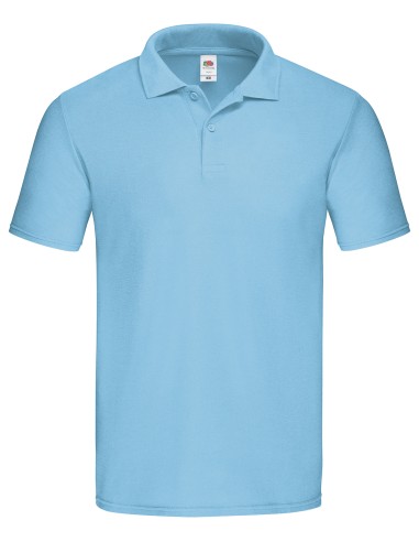 FRU-0630500-Original Polo