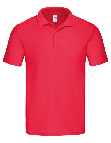 FRU-0630500-Original Polo
