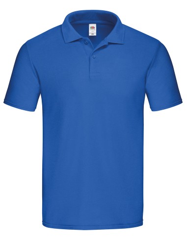 FRU-0630500-Original Polo