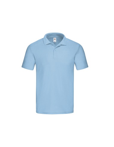 FRU-0630500-Original Polo