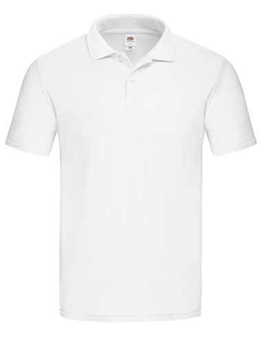FRU-0630500-Original Polo