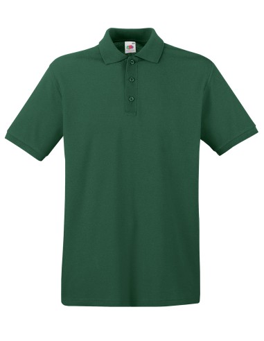 FRU-0632180-Premium Polo