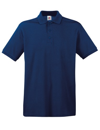 FRU-0632180-Premium Polo