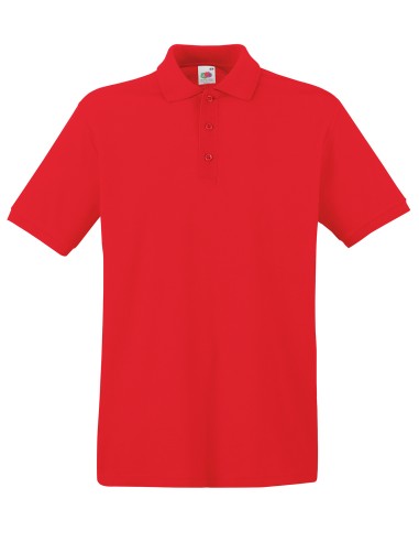 FRU-0632180-Premium Polo