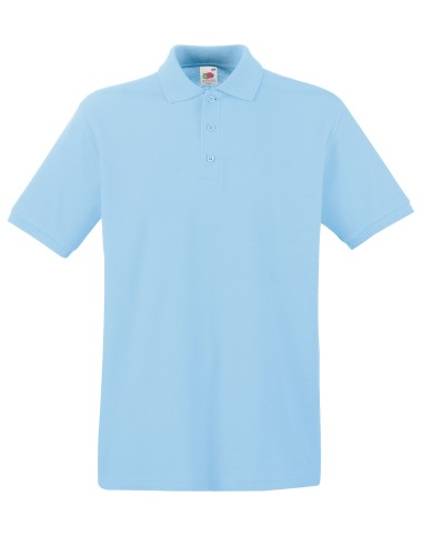 FRU-0632180-Premium Polo