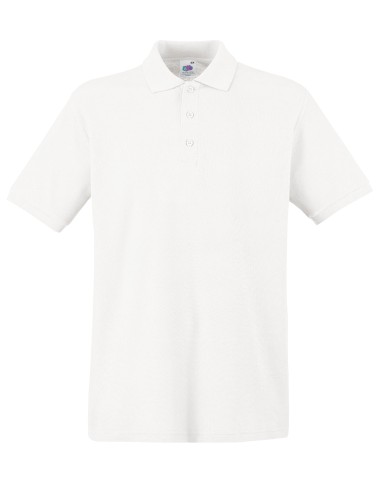 FRU-0632180-Premium Polo