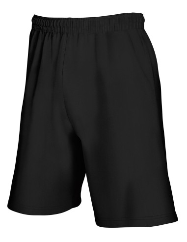 FRU-0640360-Lightweight Shorts