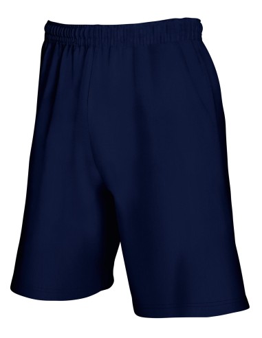FRU-0640360-Lightweight Shorts