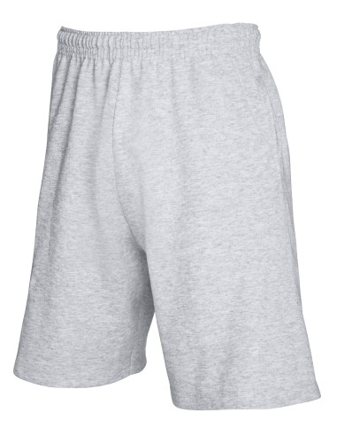 FRU-0640360-Lightweight Shorts