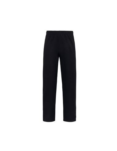 FRU-0640640-ICONIC 250 Open Hem Jog Pants