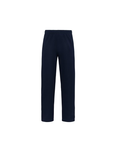FRU-0640640-ICONIC 250 Open Hem Jog Pants