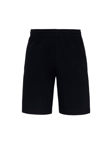 FRU-0640660-ICONIC 250 Shorts