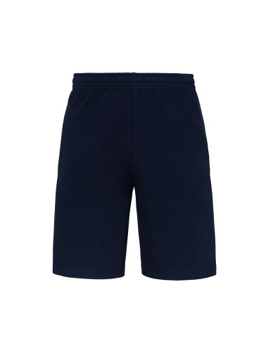 FRU-0640660-ICONIC 250 Shorts