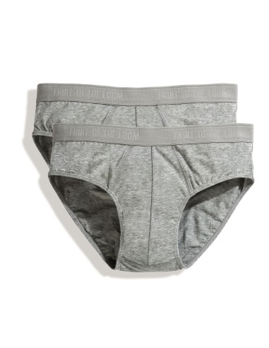 FRU-0670187-