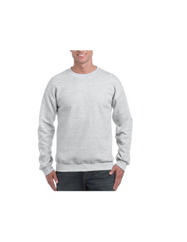 GIL-12000-DRYBLEND® ADULT CREWNECK SWEATSHIRT