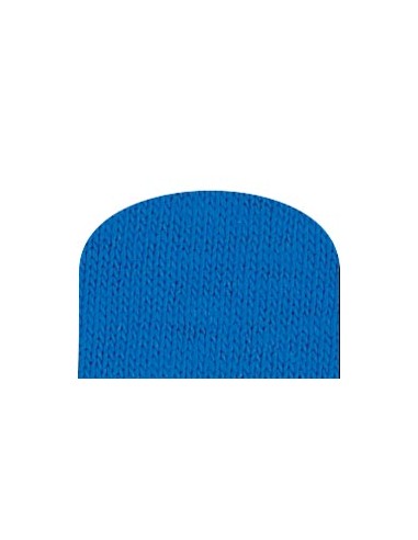 GIL-12000-DRYBLEND® ADULT CREWNECK SWEATSHIRT