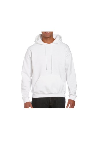 GIL-12500-DRYBLEND® ADULT HOODED SWEATSHIRT