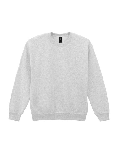 GIL-18000-Heavy Blend™ Adult Crewneck Sweatshirt