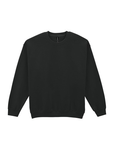 GIL-18000-Heavy Blend™ Adult Crewneck Sweatshirt