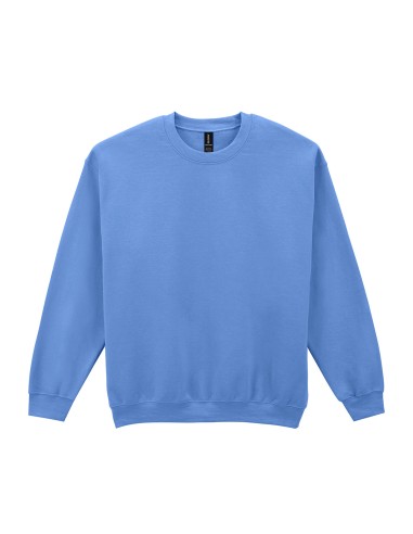 GIL-18000-Heavy Blend™ Adult Crewneck Sweatshirt