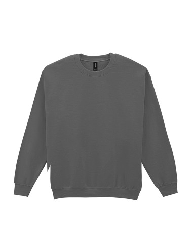 GIL-18000-Heavy Blend™ Adult Crewneck Sweatshirt