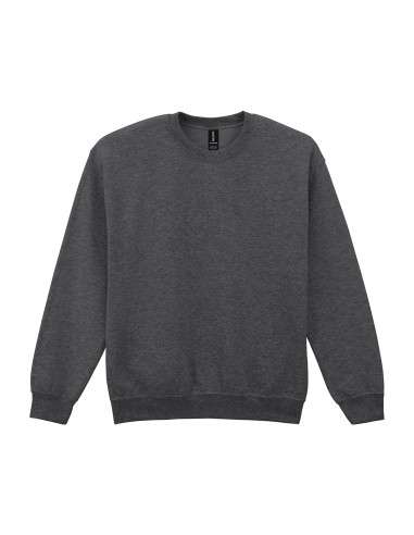 GIL-18000-Heavy Blend™ Adult Crewneck Sweatshirt
