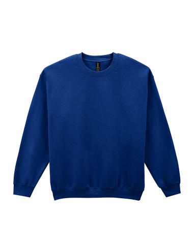 GIL-18000-Heavy Blend™ Adult Crewneck Sweatshirt
