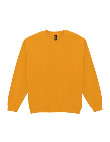 GIL-18000-Heavy Blend™ Adult Crewneck Sweatshirt
