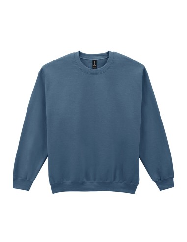 GIL-18000-Heavy Blend™ Adult Crewneck Sweatshirt