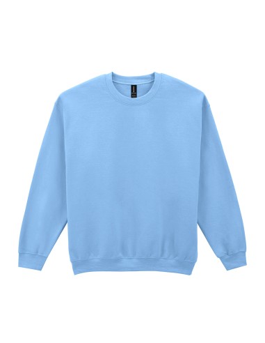 GIL-18000-Heavy Blend™ Adult Crewneck Sweatshirt