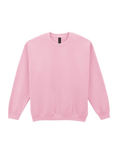 GIL-18000-Heavy Blend™ Adult Crewneck Sweatshirt