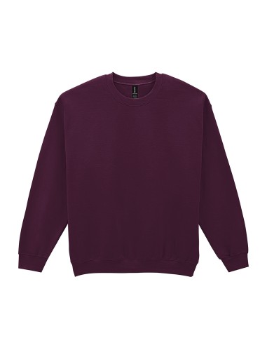 GIL-18000-Heavy Blend™ Adult Crewneck Sweatshirt