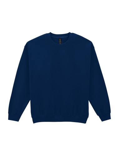 GIL-18000-Heavy Blend™ Adult Crewneck Sweatshirt