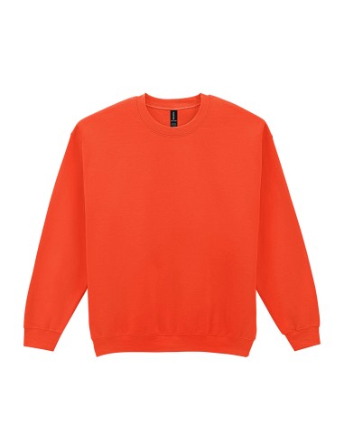 GIL-18000-Heavy Blend™ Adult Crewneck Sweatshirt