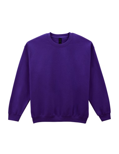 GIL-18000-Heavy Blend™ Adult Crewneck Sweatshirt