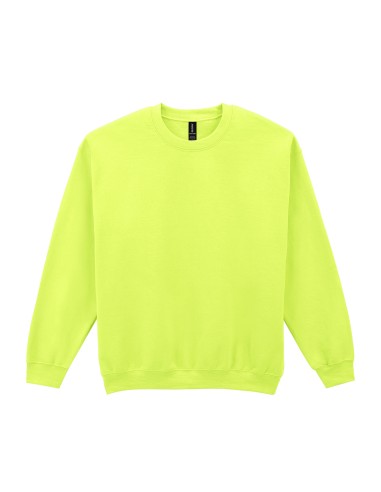 GIL-18000-Heavy Blend™ Adult Crewneck Sweatshirt