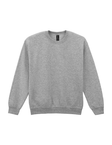 GIL-18000-Heavy Blend™ Adult Crewneck Sweatshirt
