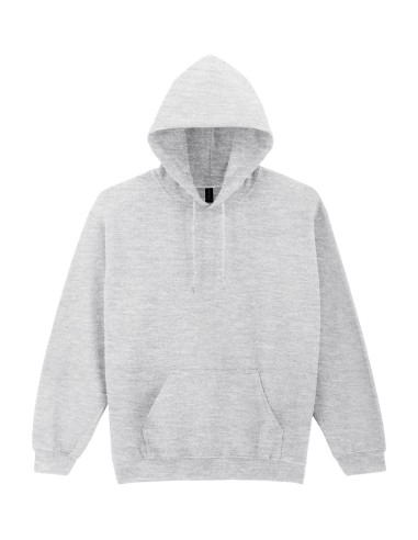 GIL-18500-Heavy Blend™ Adult Hooded Sweatshirt