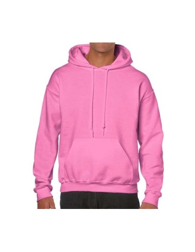 GIL-18500-Heavy Blend™ Adult Hooded Sweatshirt