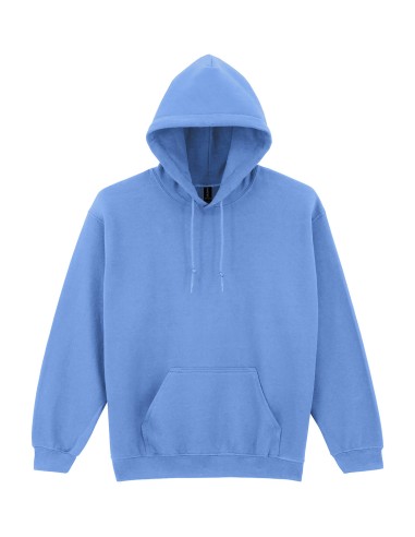 GIL-18500-Heavy Blend™ Adult Hooded Sweatshirt