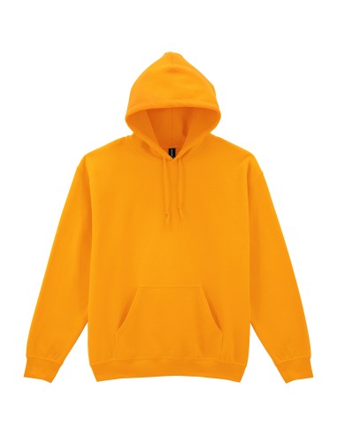 GIL-18500-Heavy Blend™ Adult Hooded Sweatshirt